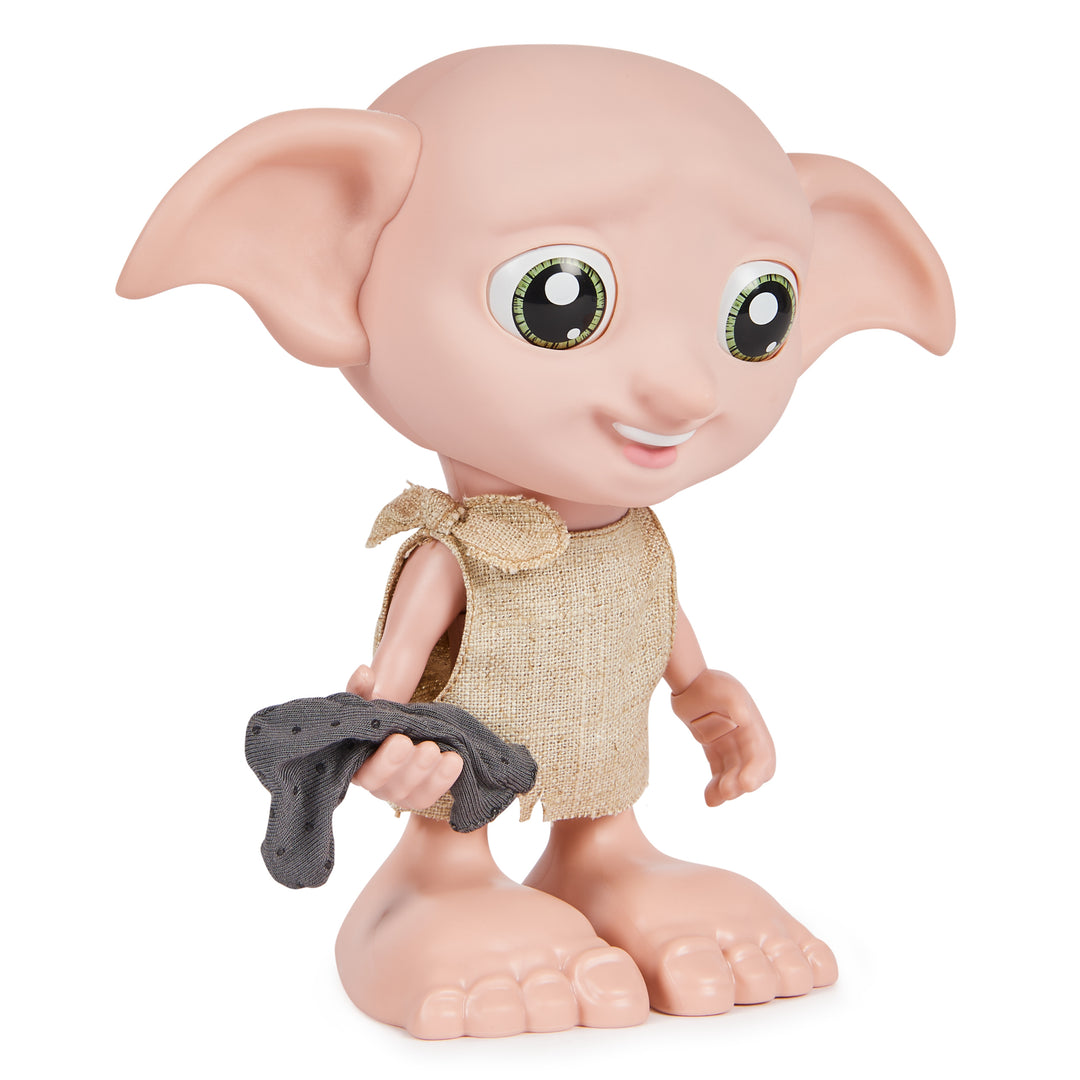 Harry Potter｜Dobby｜ボールペン Harry Potter｜Dobby｜ボールペン