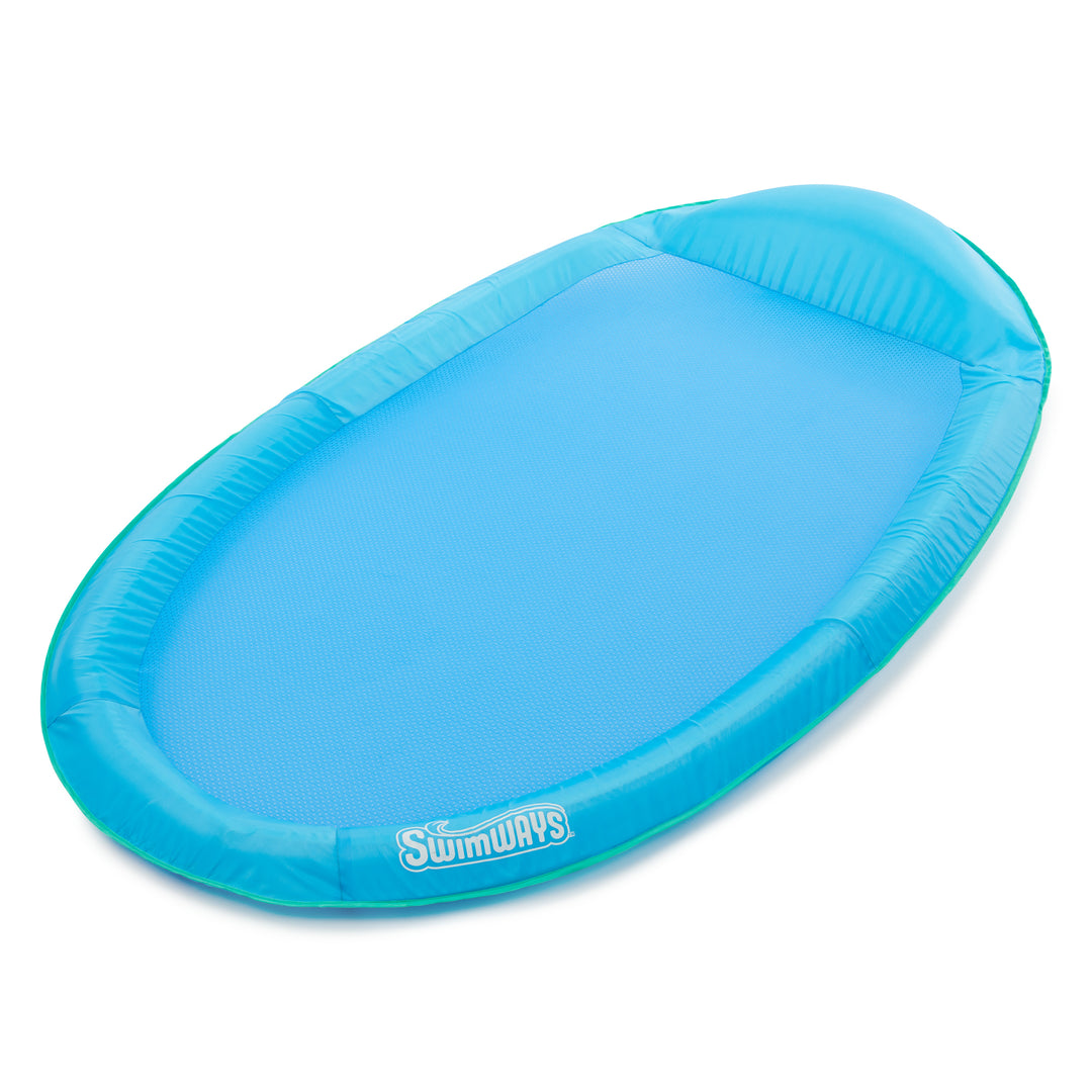 SwimWays SquiDivers – Lustiges Schwimmspielzeug Für Kinder, Für Den Pool, Von Spin Master