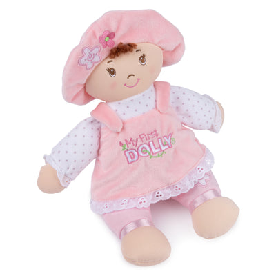 GUND My First Dolly