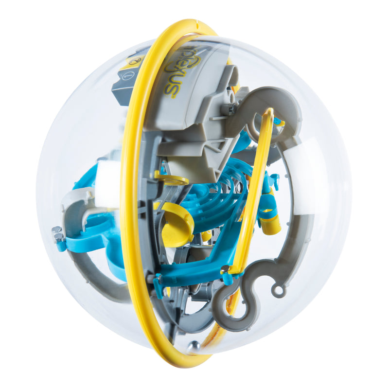 Perplexus, Beast 3D Gravity Maze