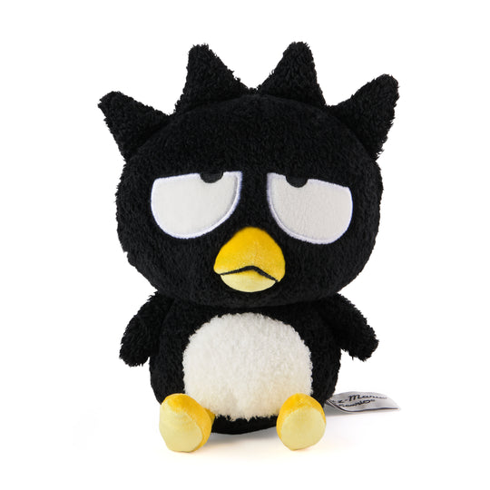 Bad Badtz-maru, 6 in
