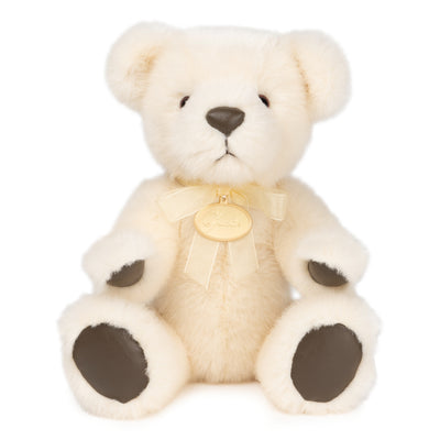 GUND Benedict 125th Anniversary Commemorative Teddy Bear