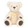 GUND Benedict 125th Anniversary Commemorative Teddy Bear