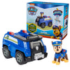 PAW Patrol, Chase's Patrol Cruiser