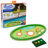 Swimways Hydro Golf