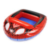 Swimways Marvel Spidey and His Amazing Friends Inflatable Water Boat
