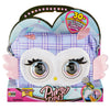 Purse Pets, Print Perfect Hoot Couture Owl
