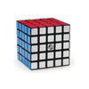 Rubik’s Professor 5x5