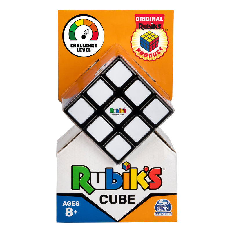 Rubik&